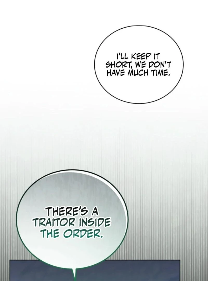 I Became the Daughter-in-Law of the Righteous Mad Dog Chapter 67 page 62