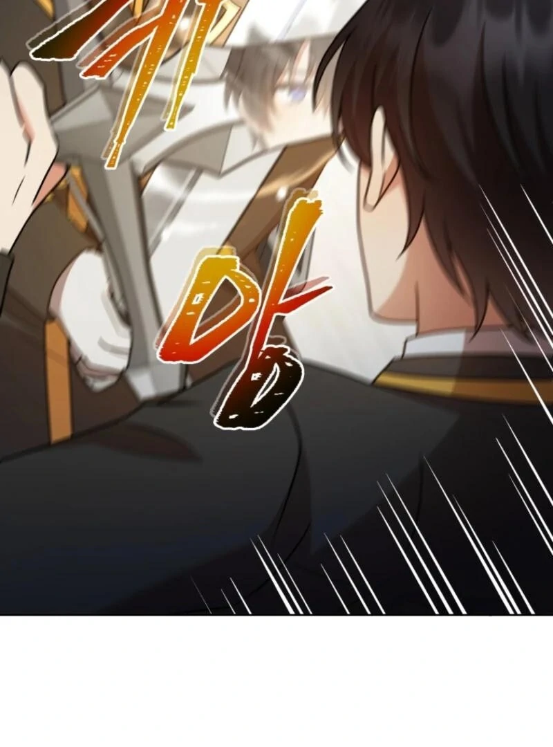 I Became the Daughter-in-Law of the Righteous Mad Dog Chapter 67 page 52