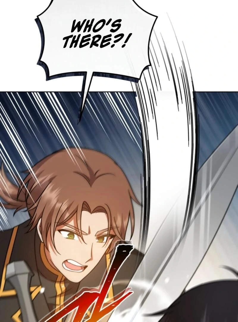 I Became the Daughter-in-Law of the Righteous Mad Dog Chapter 67 page 51