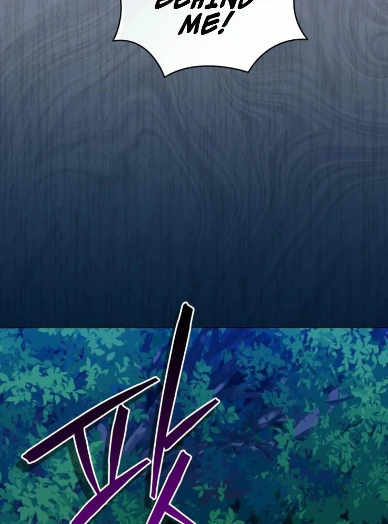 I Became the Daughter-in-Law of the Righteous Mad Dog Chapter 67 page 47
