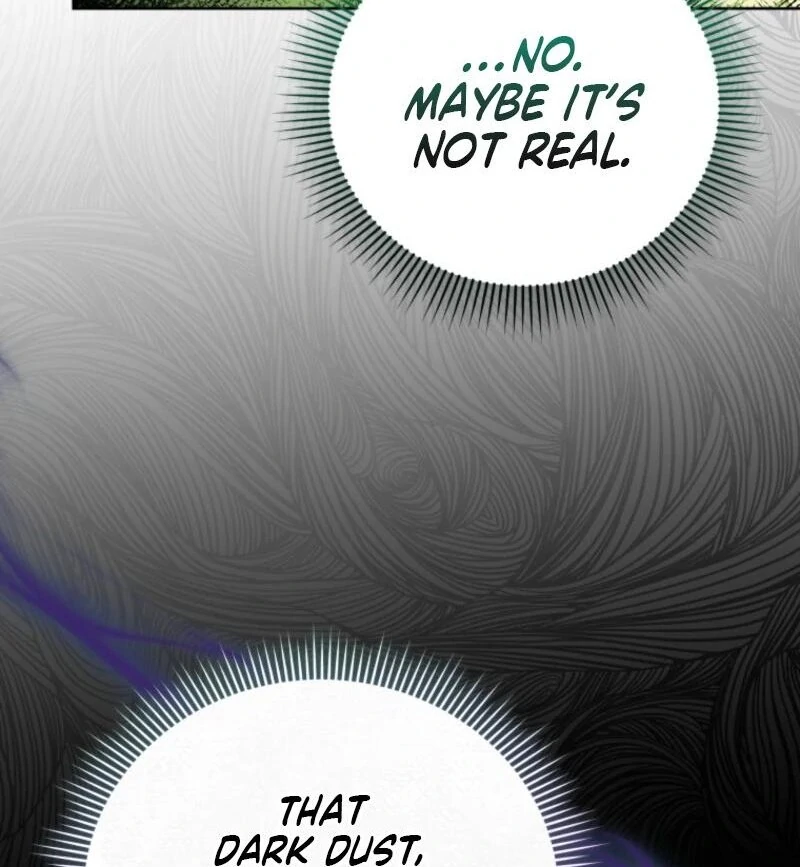 I Became the Daughter-in-Law of the Righteous Mad Dog Chapter 67 page 81