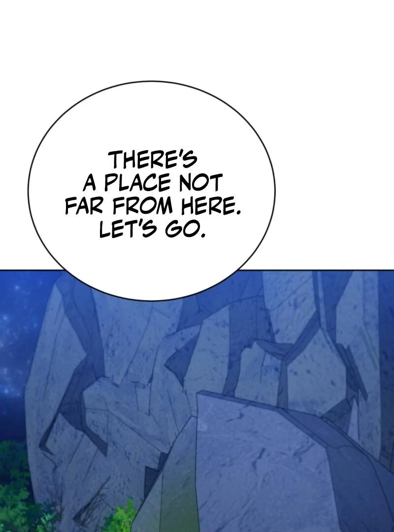 I Became the Daughter-in-Law of the Righteous Mad Dog Chapter 67 page 60