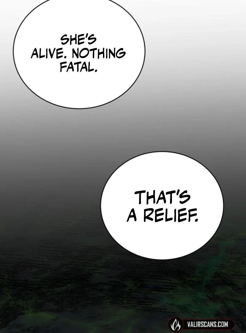 I Became the Daughter-in-Law of the Righteous Mad Dog Chapter 67 page 73