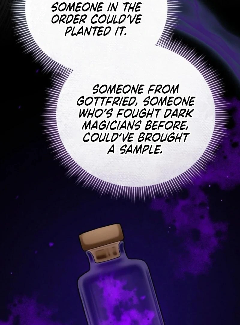 I Became the Daughter-in-Law of the Righteous Mad Dog Chapter 67 page 82