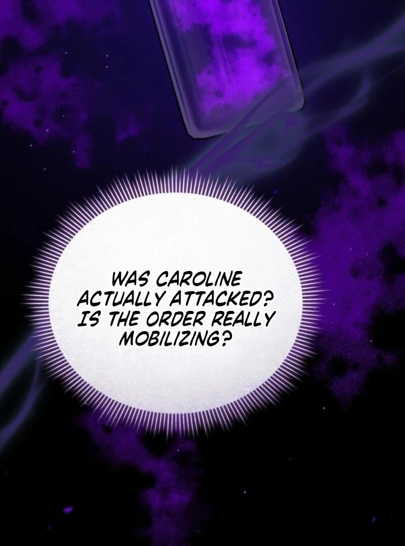 I Became the Daughter-in-Law of the Righteous Mad Dog Chapter 67 page 83