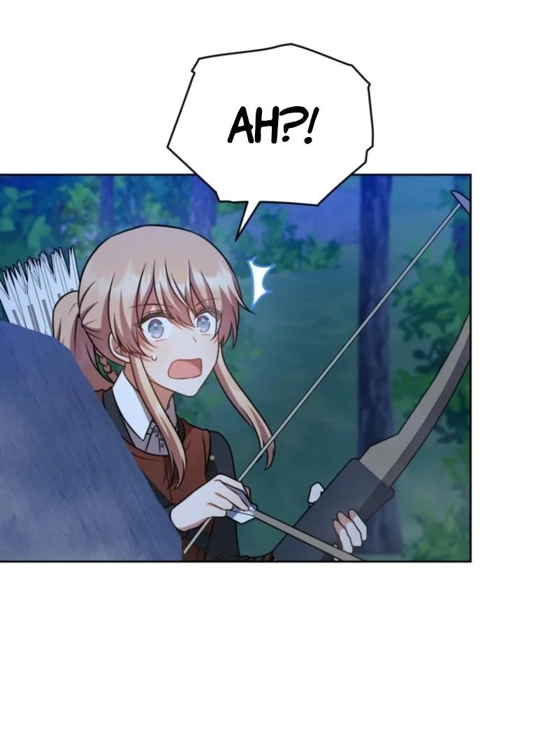 I Became the Daughter-in-Law of the Righteous Mad Dog Chapter 67 page 53