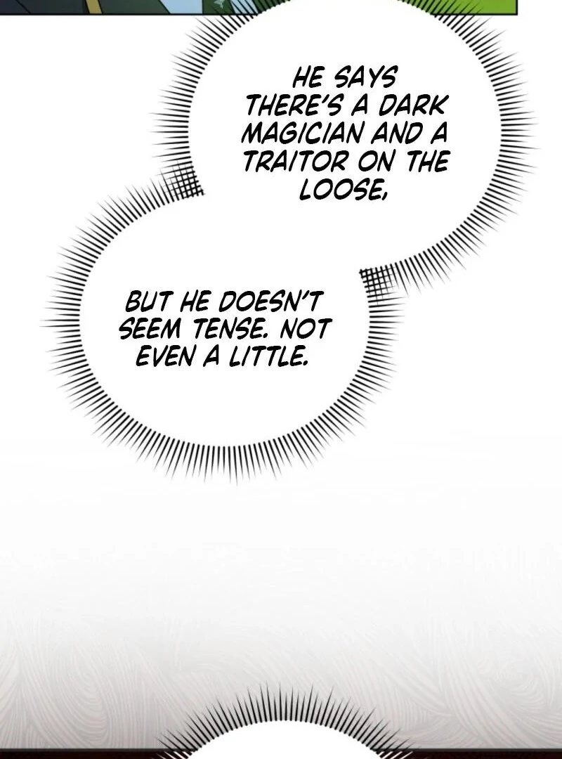 I Became the Daughter-in-Law of the Righteous Mad Dog Chapter 67 page 87