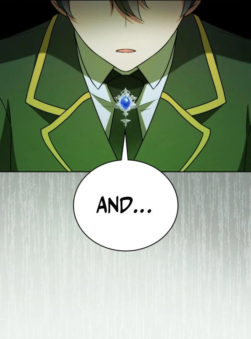 I Became the Daughter-in-Law of the Righteous Mad Dog Chapter 67 page 68