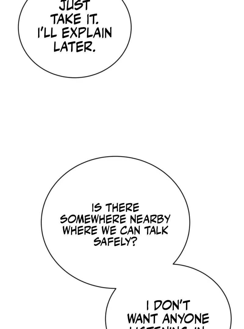 I Became the Daughter-in-Law of the Righteous Mad Dog Chapter 67 page 58