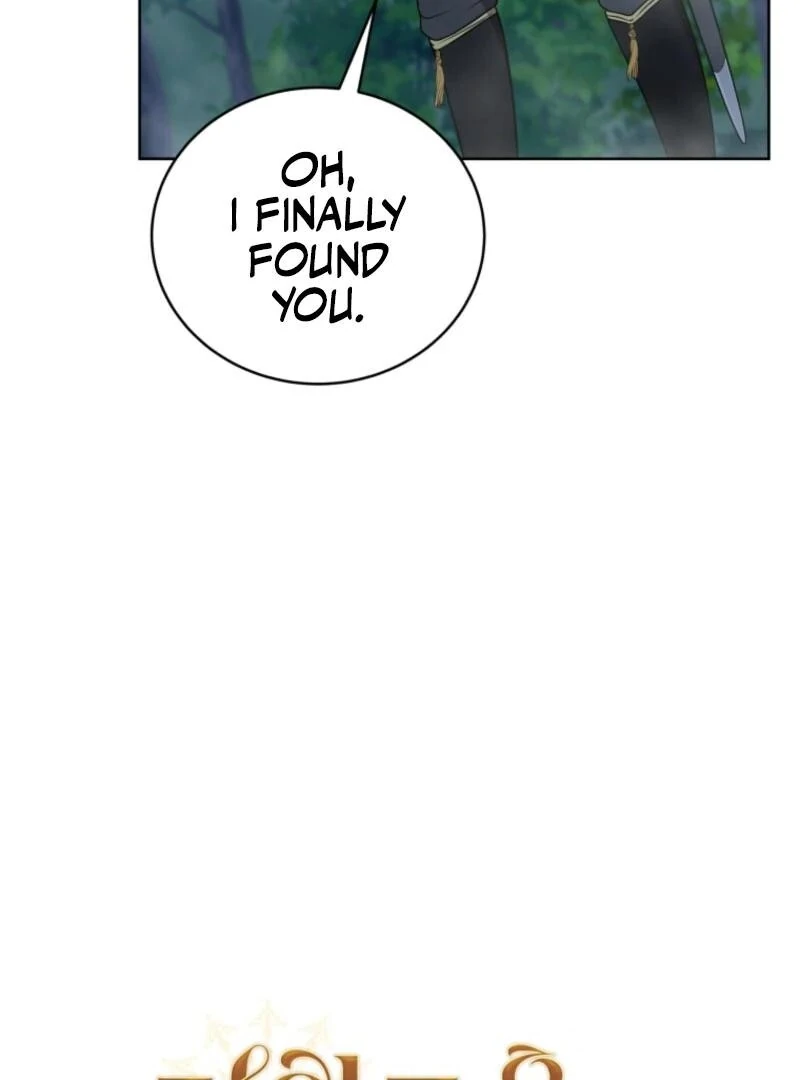 I Became the Daughter-in-Law of the Righteous Mad Dog Chapter 67 page 55