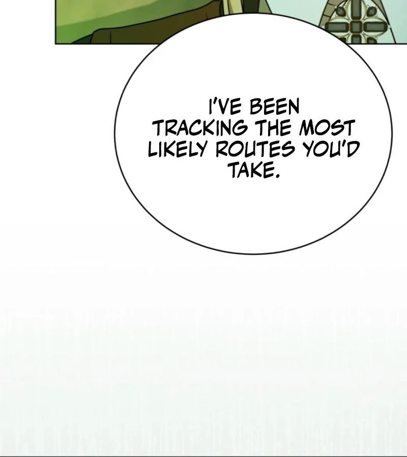 I Became the Daughter-in-Law of the Righteous Mad Dog Chapter 67 page 67