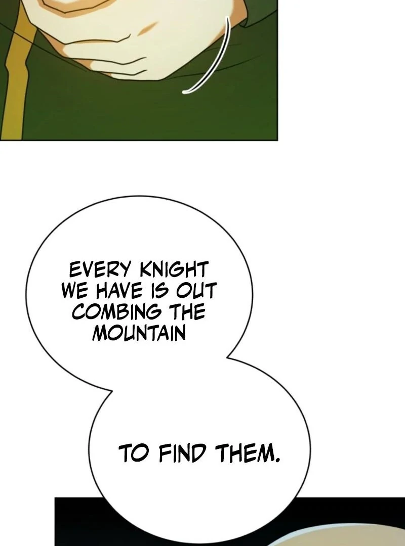 I Became the Daughter-in-Law of the Righteous Mad Dog Chapter 67 page 65