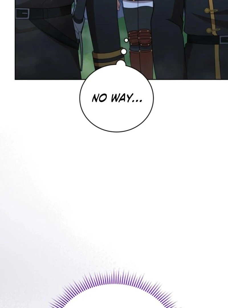 I Became the Daughter-in-Law of the Righteous Mad Dog Chapter 67 page 93