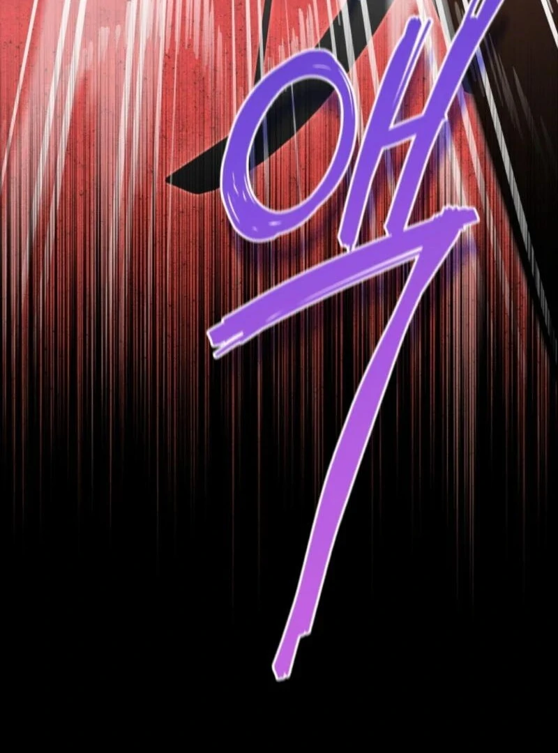 I Became the Daughter-in-Law of the Righteous Mad Dog Chapter 67 page 100