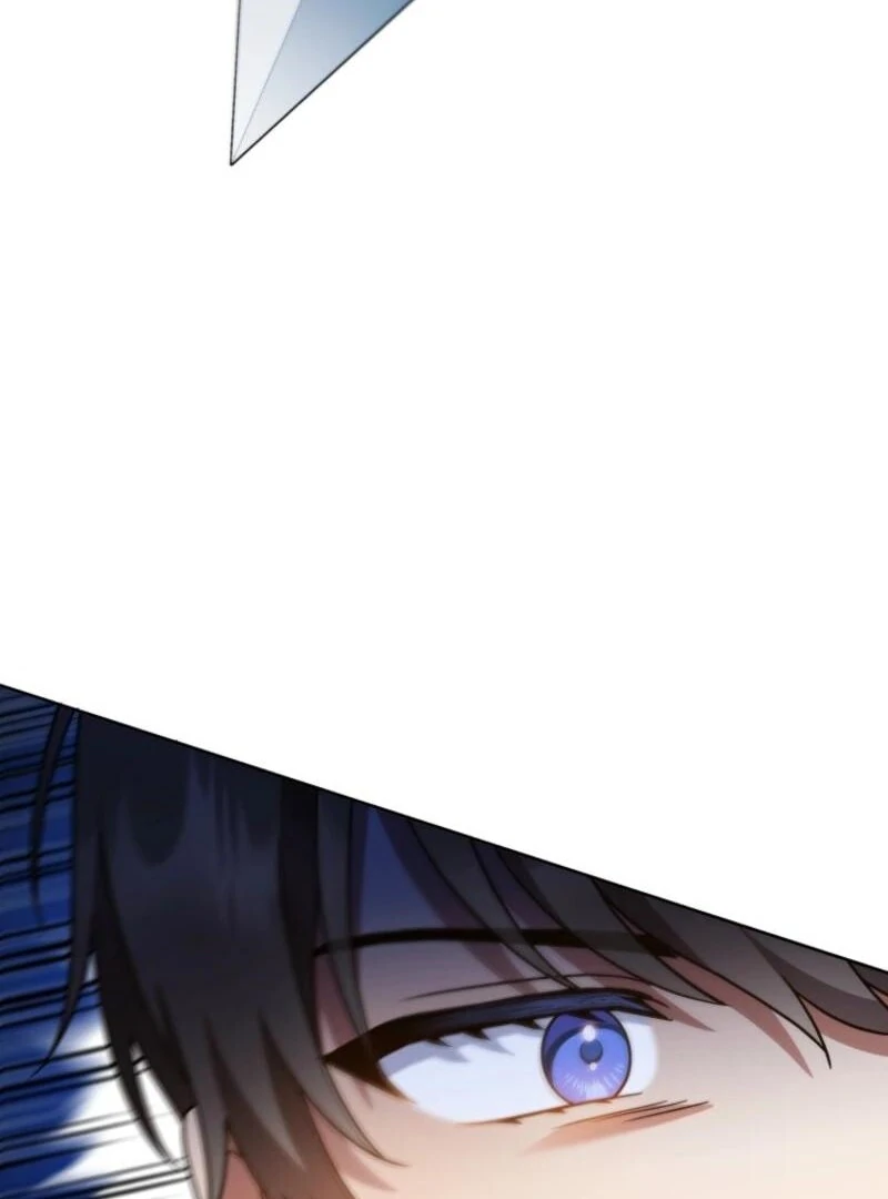 I Became the Daughter-in-Law of the Righteous Mad Dog Chapter 67 page 97