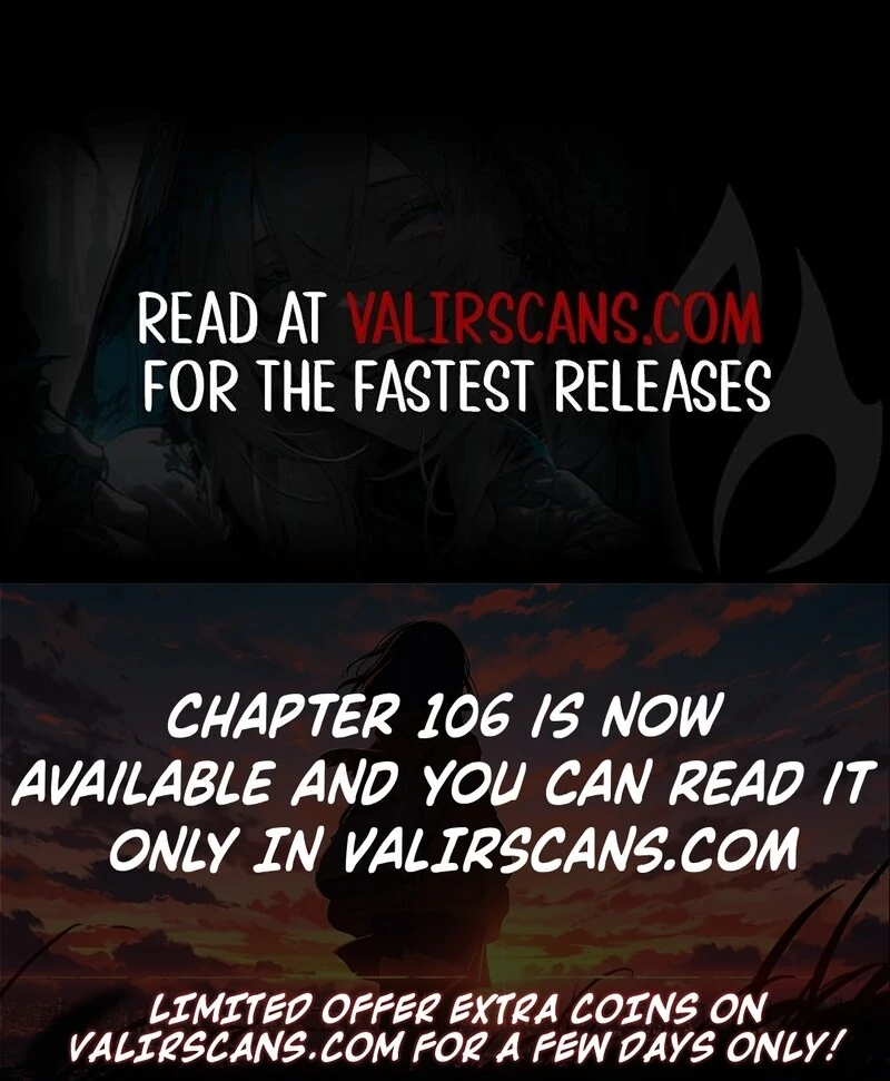 I Became the Daughter-in-Law of the Righteous Mad Dog Chapter 67 page 102