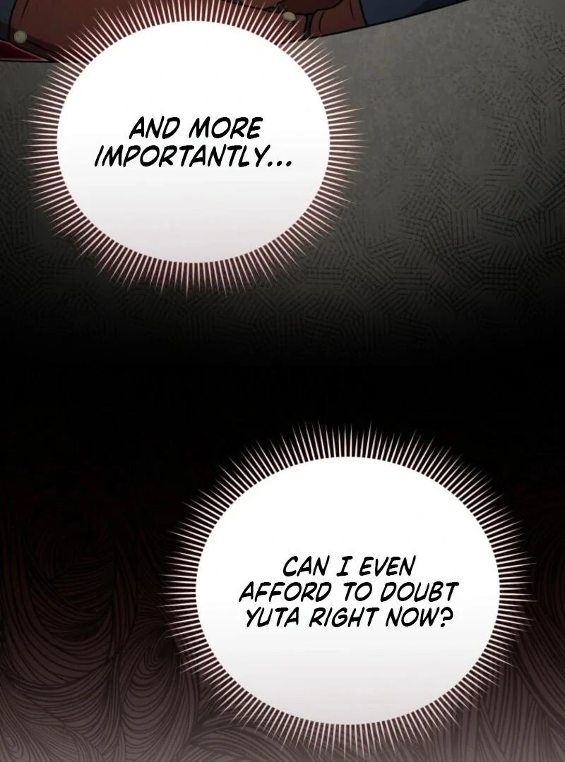 I Became the Daughter-in-Law of the Righteous Mad Dog Chapter 67 page 89