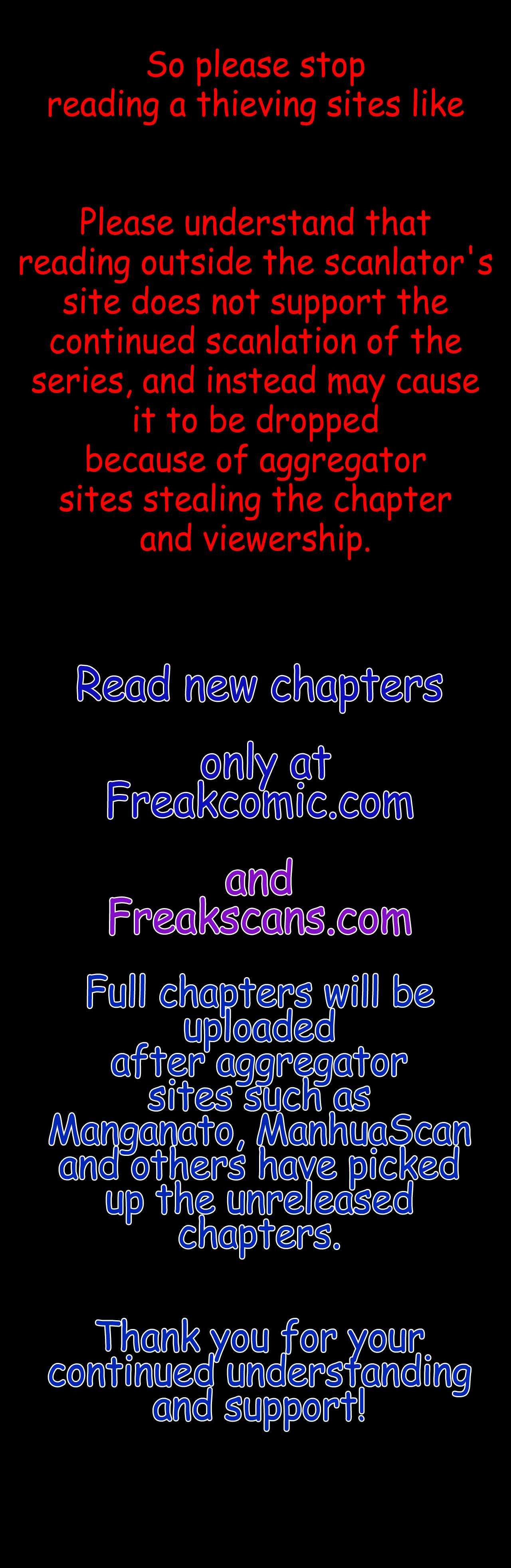 Rookie but One-in-a-Million Actor Chapter 5 page 10