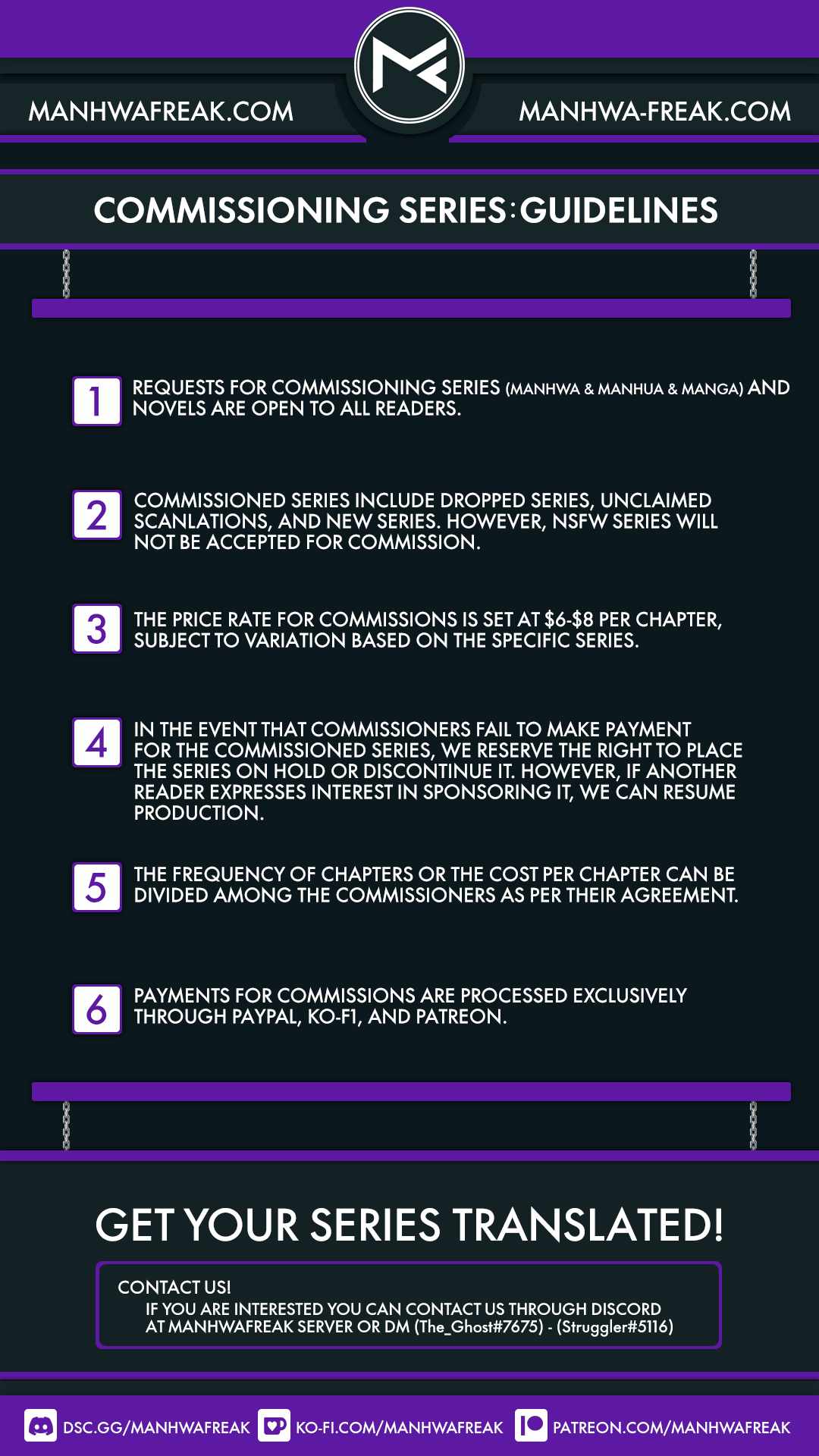 Rookie but One-in-a-Million Actor Chapter 5 page 11