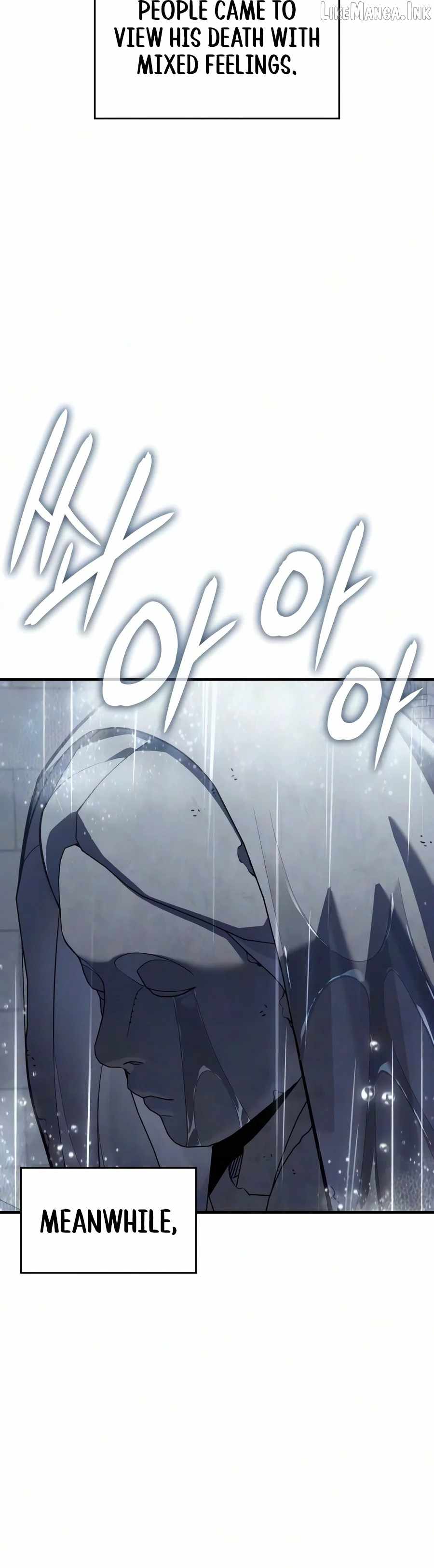 Regressing with the Kings Power Chapter 162 page 9