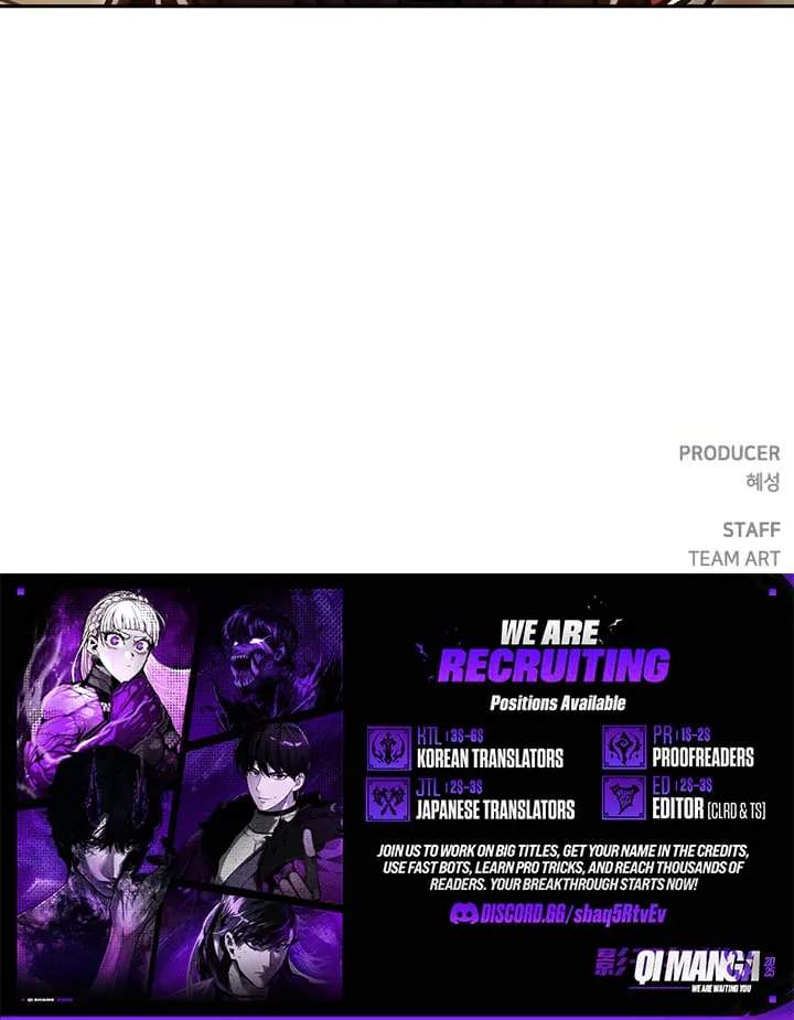 Juvenile Prison Chapter 111 page 17