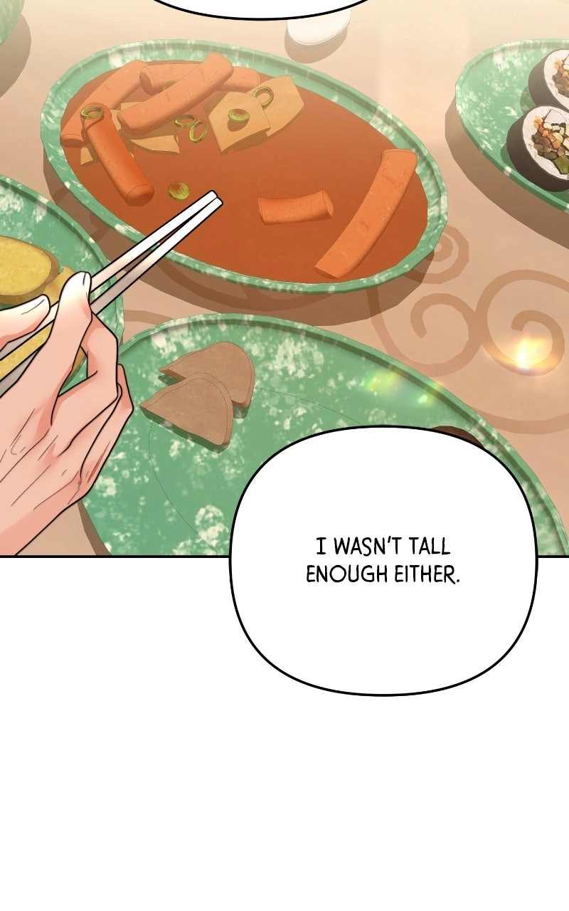 You Just Made My Day Chapter 50 page 16