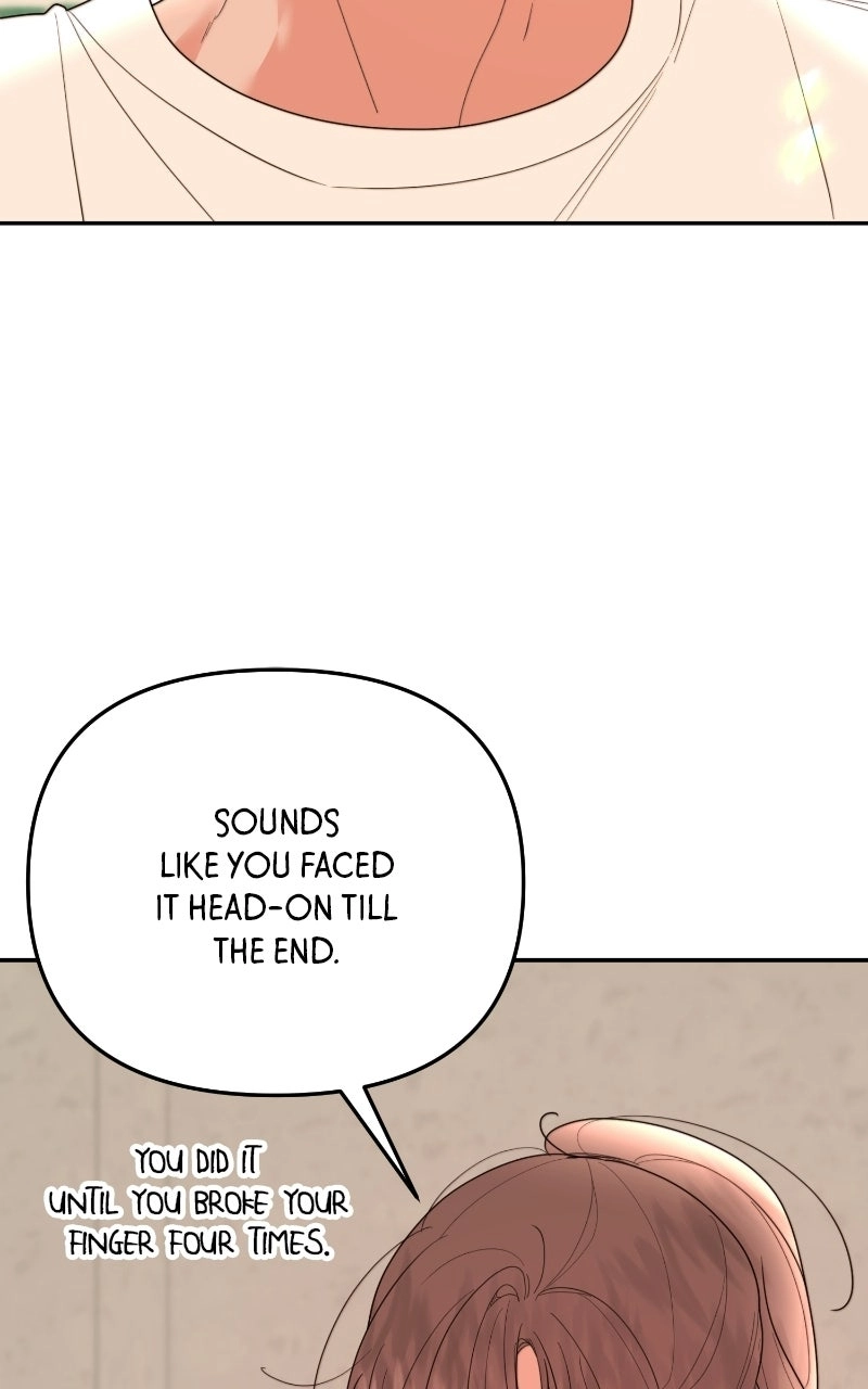 You Just Made My Day Chapter 50 page 31