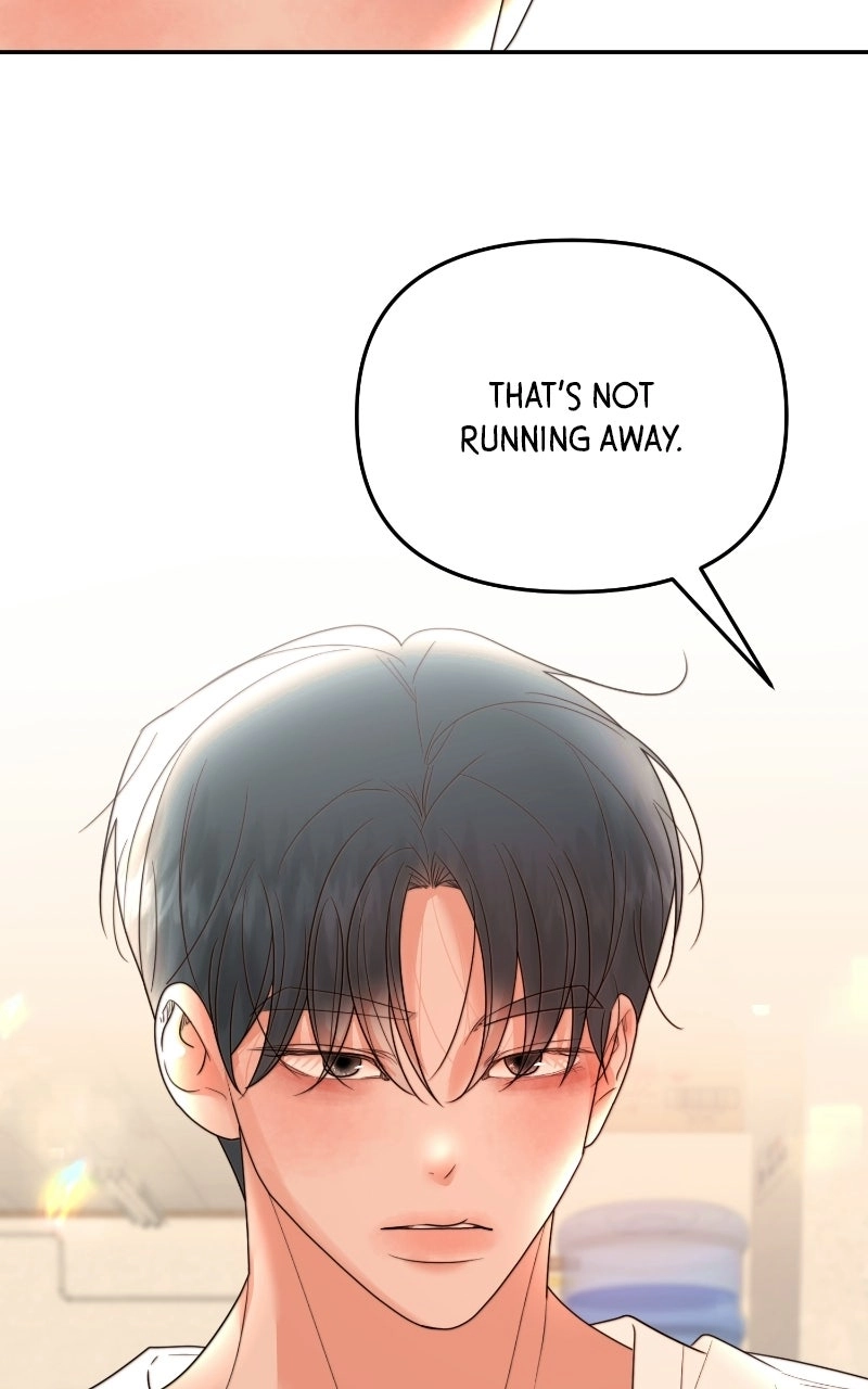 You Just Made My Day Chapter 50 page 30