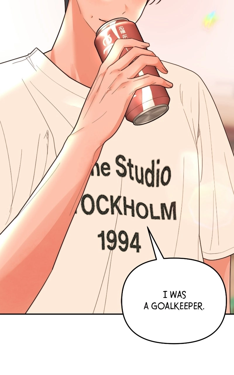You Just Made My Day Chapter 50 page 11