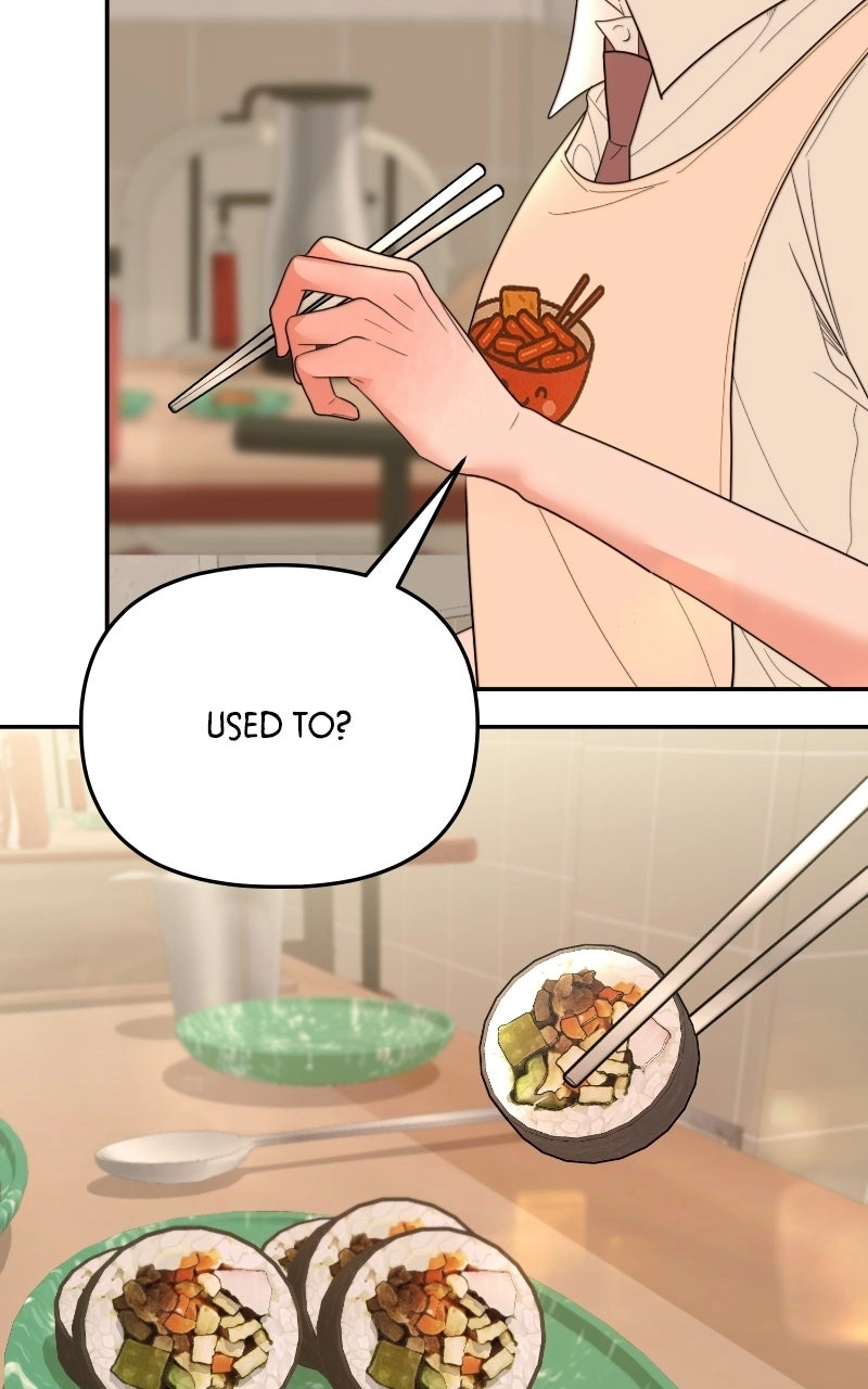 You Just Made My Day Chapter 50 page 13