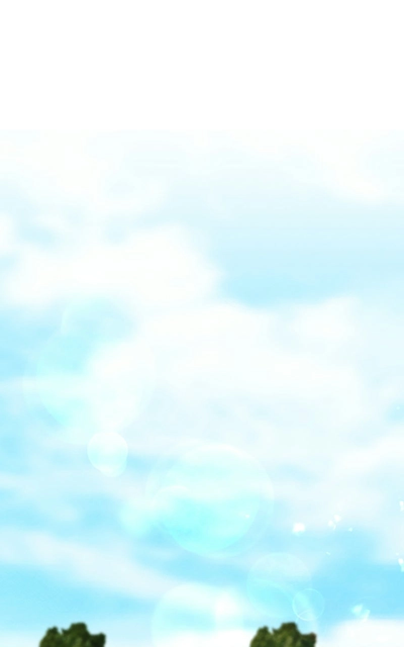 You Just Made My Day Chapter 50 page 27