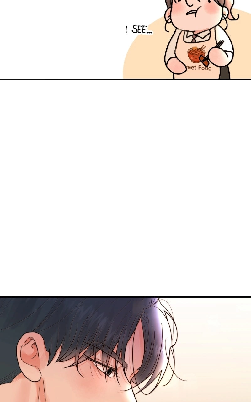 You Just Made My Day Chapter 50 page 19