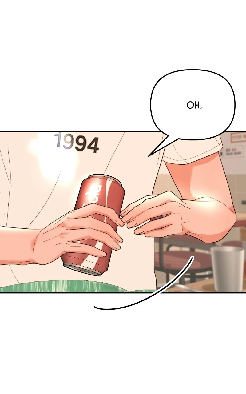 You Just Made My Day Chapter 50 page 9