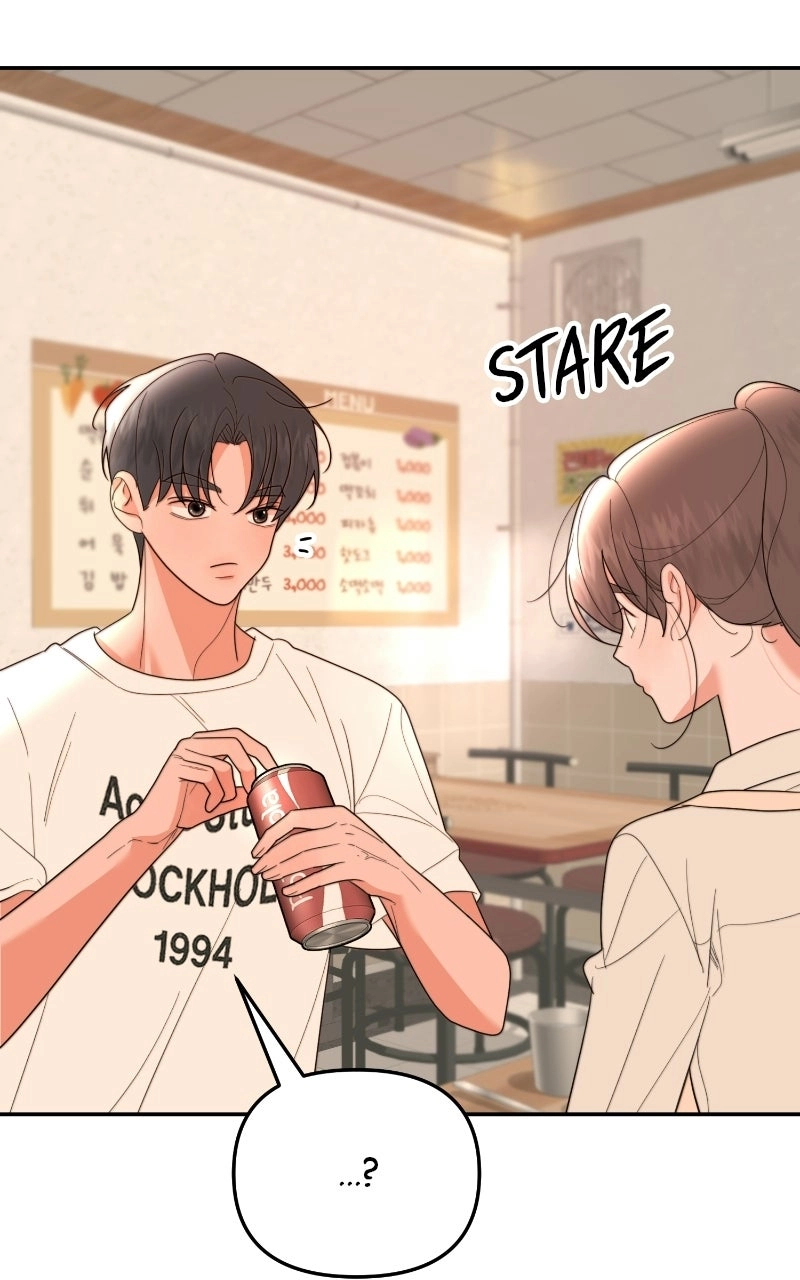 You Just Made My Day Chapter 50 page 8