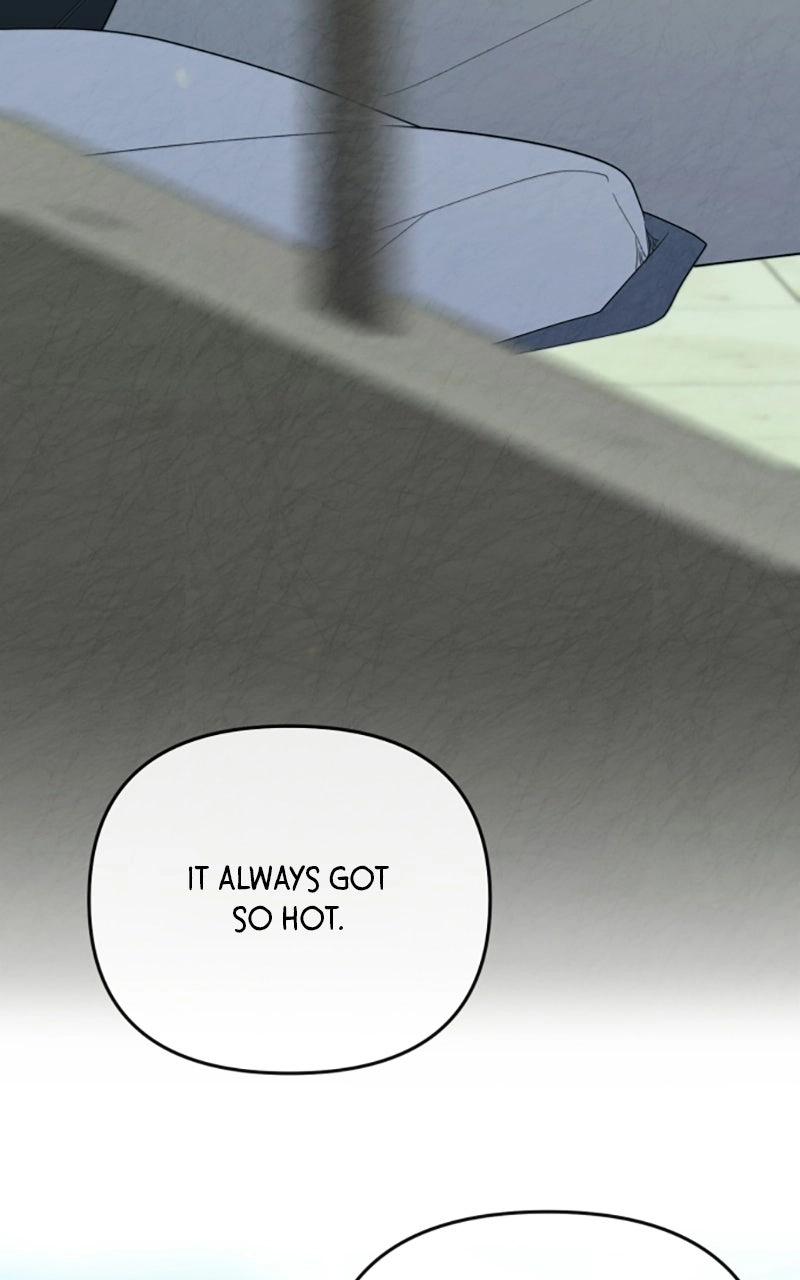 You Just Made My Day Chapter 50 page 24