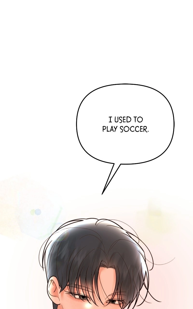 You Just Made My Day Chapter 50 page 10