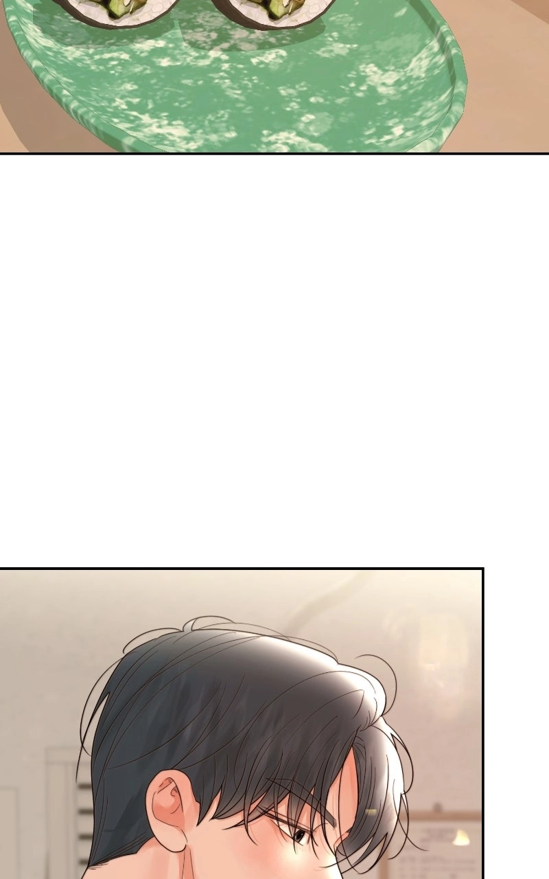 You Just Made My Day Chapter 50 page 14