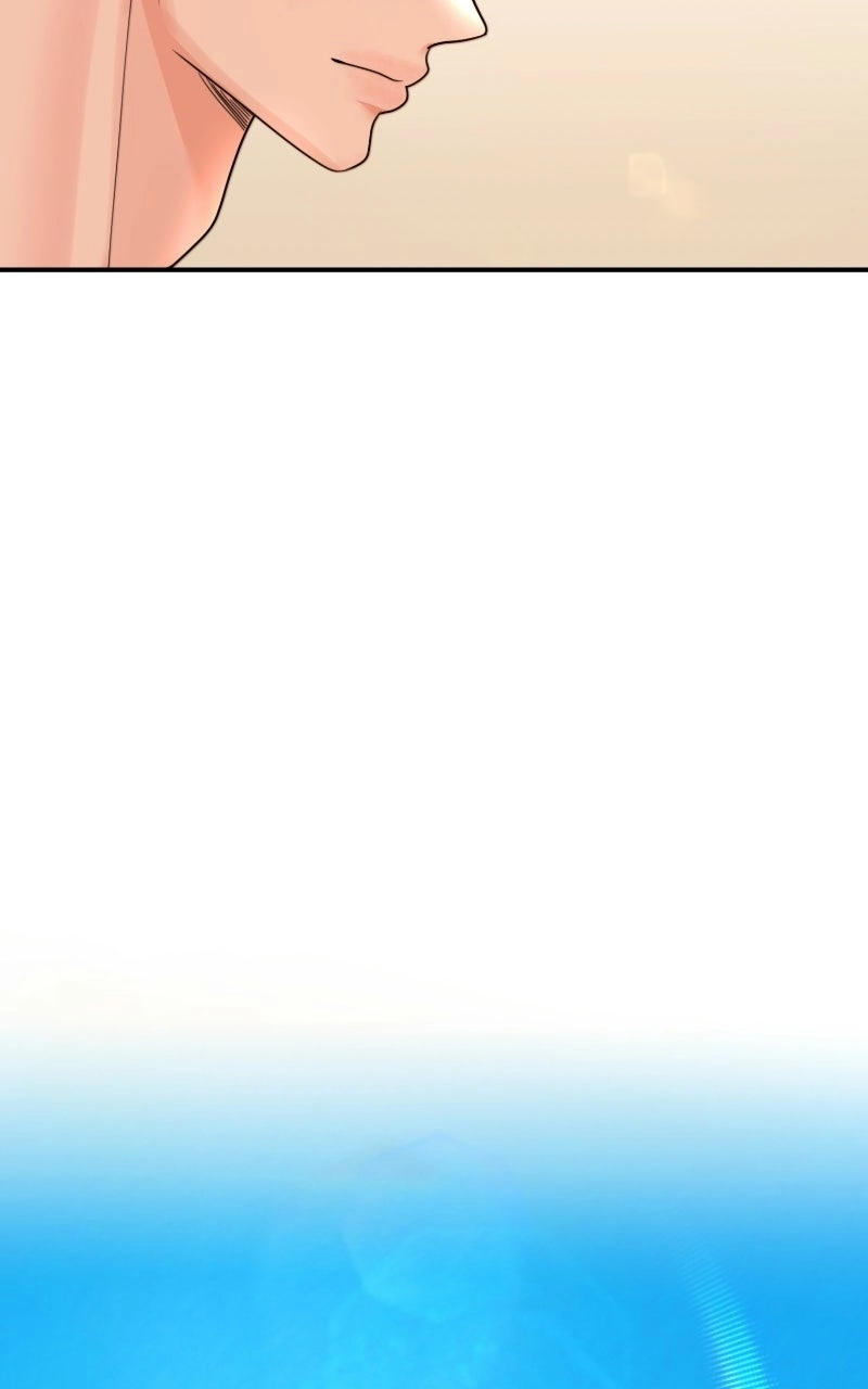 You Just Made My Day Chapter 50 page 20