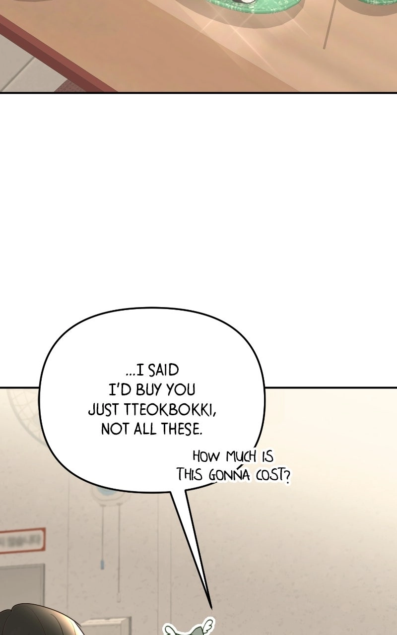 You Just Made My Day Chapter 50 page 4
