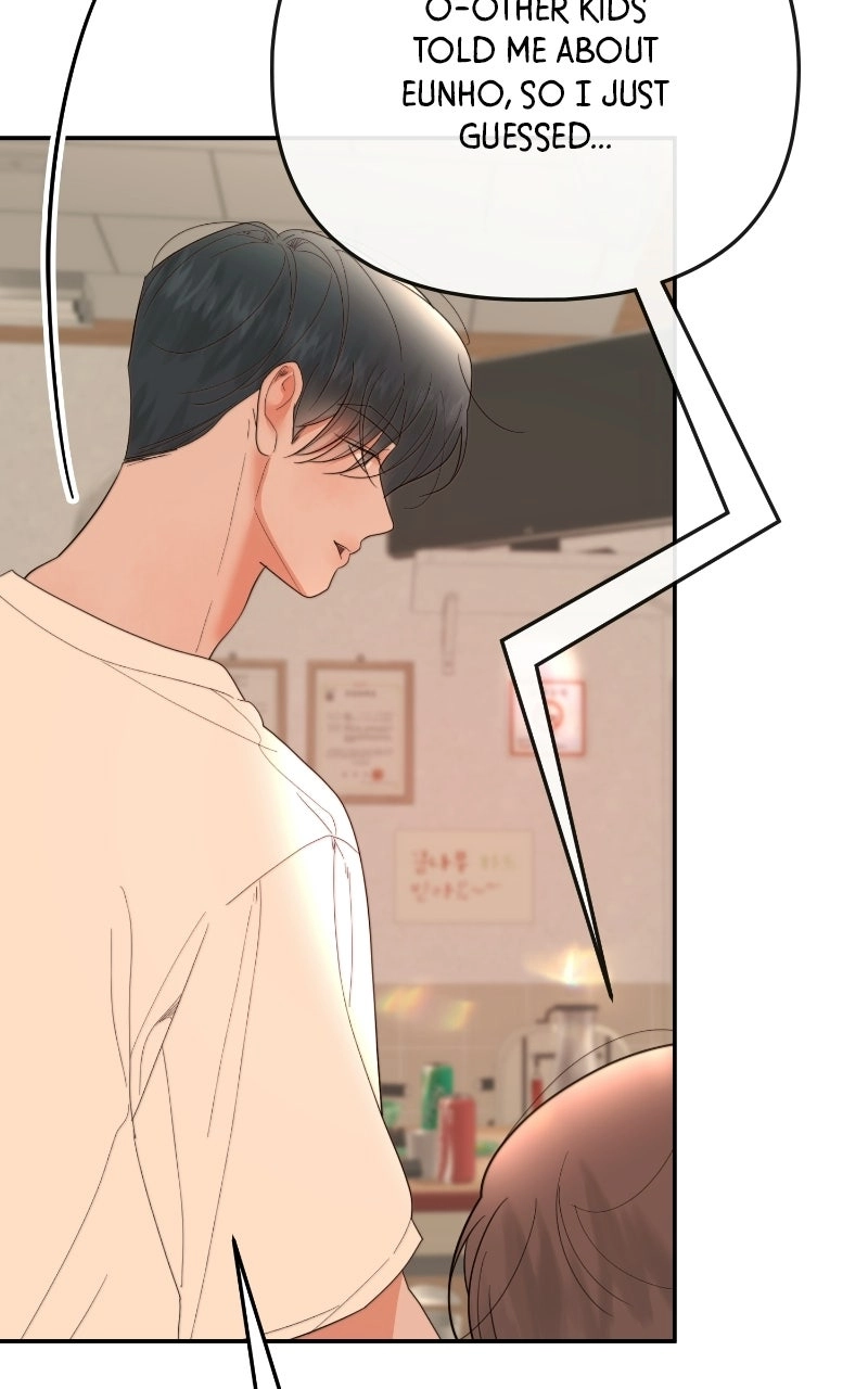 You Just Made My Day Chapter 50 page 63