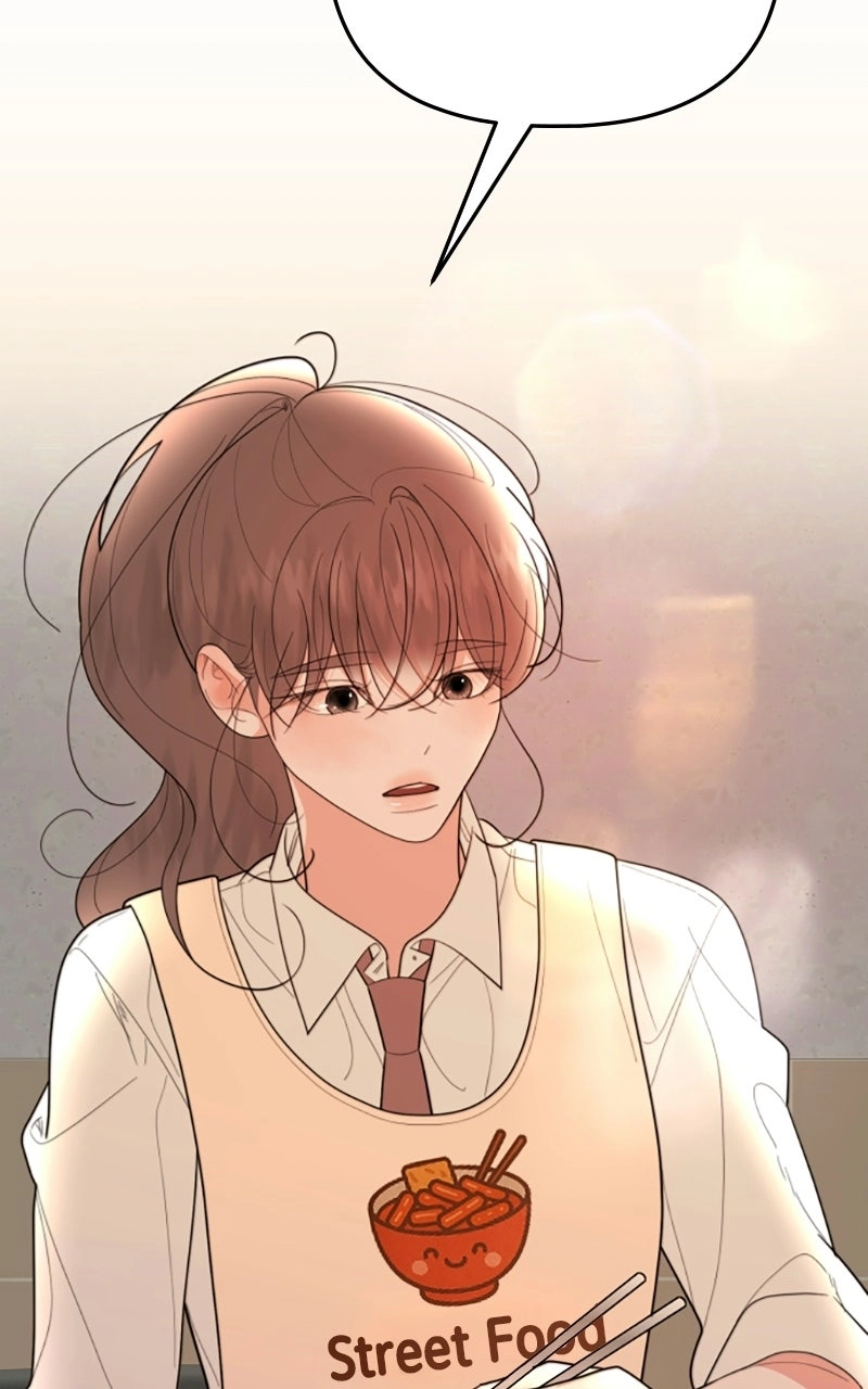 You Just Made My Day Chapter 50 page 46