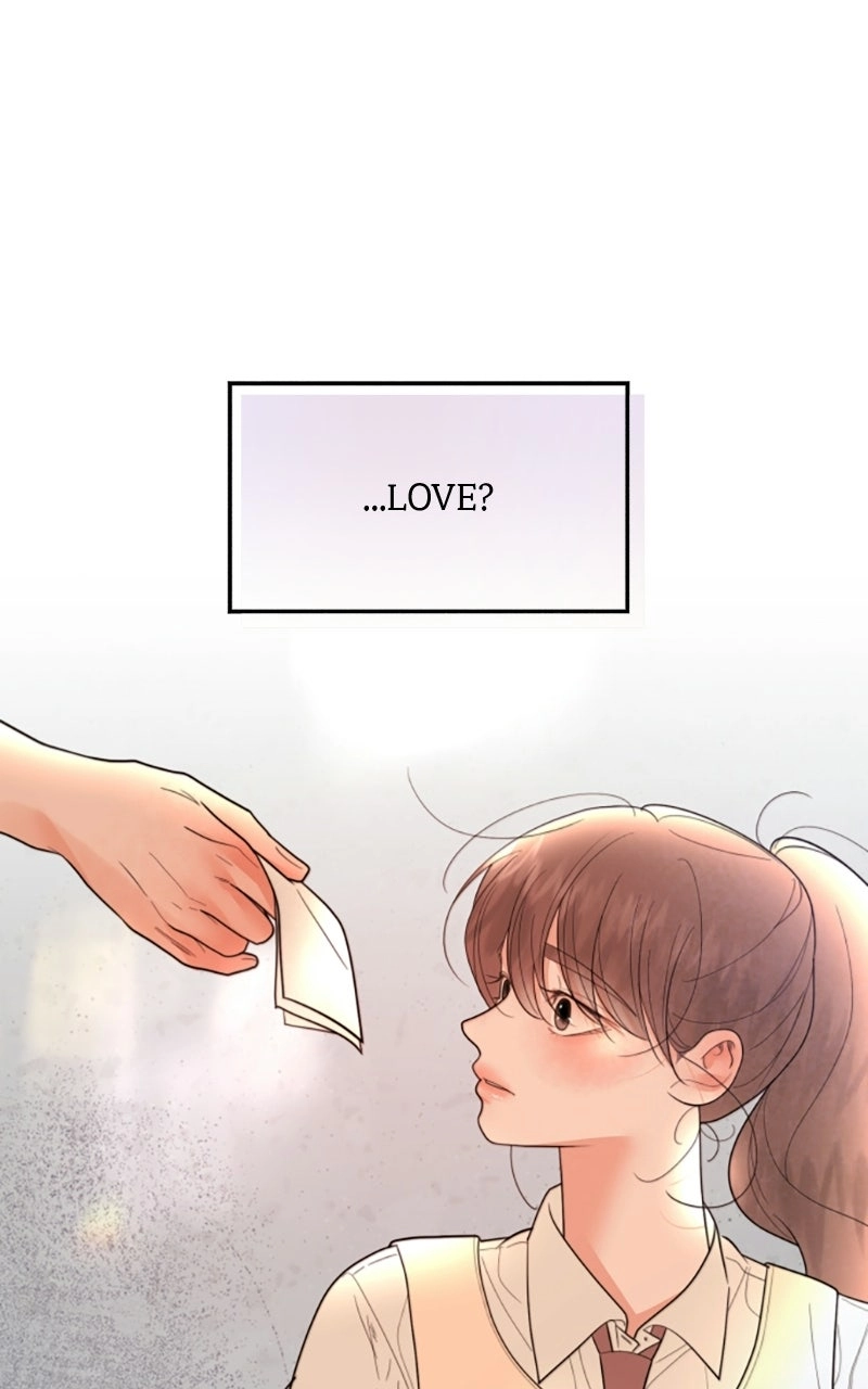 You Just Made My Day Chapter 50 page 75