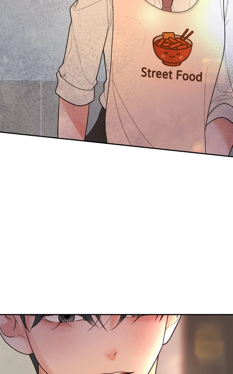 You Just Made My Day Chapter 50 page 76
