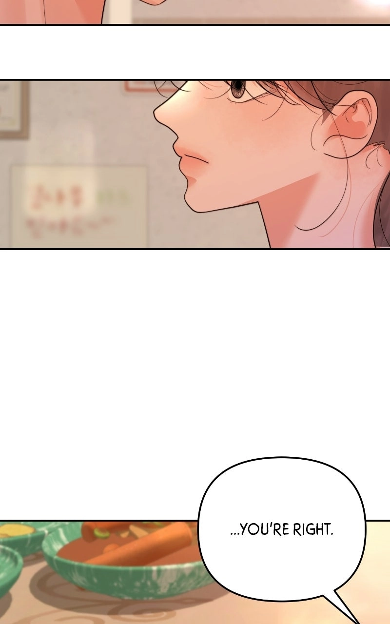 You Just Made My Day Chapter 50 page 55