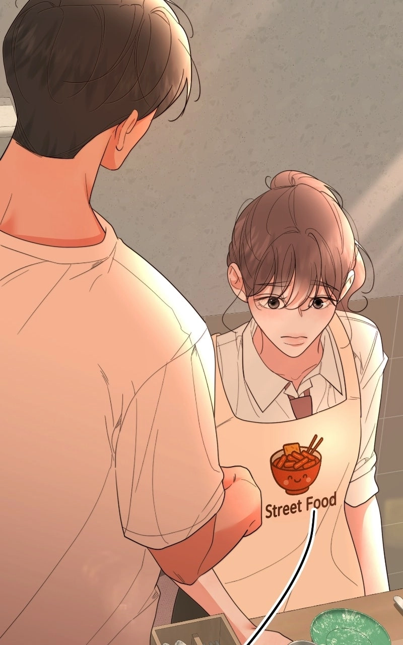You Just Made My Day Chapter 50 page 72