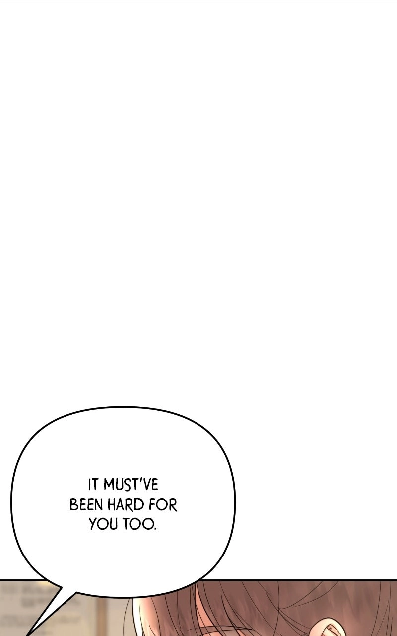 You Just Made My Day Chapter 50 page 48