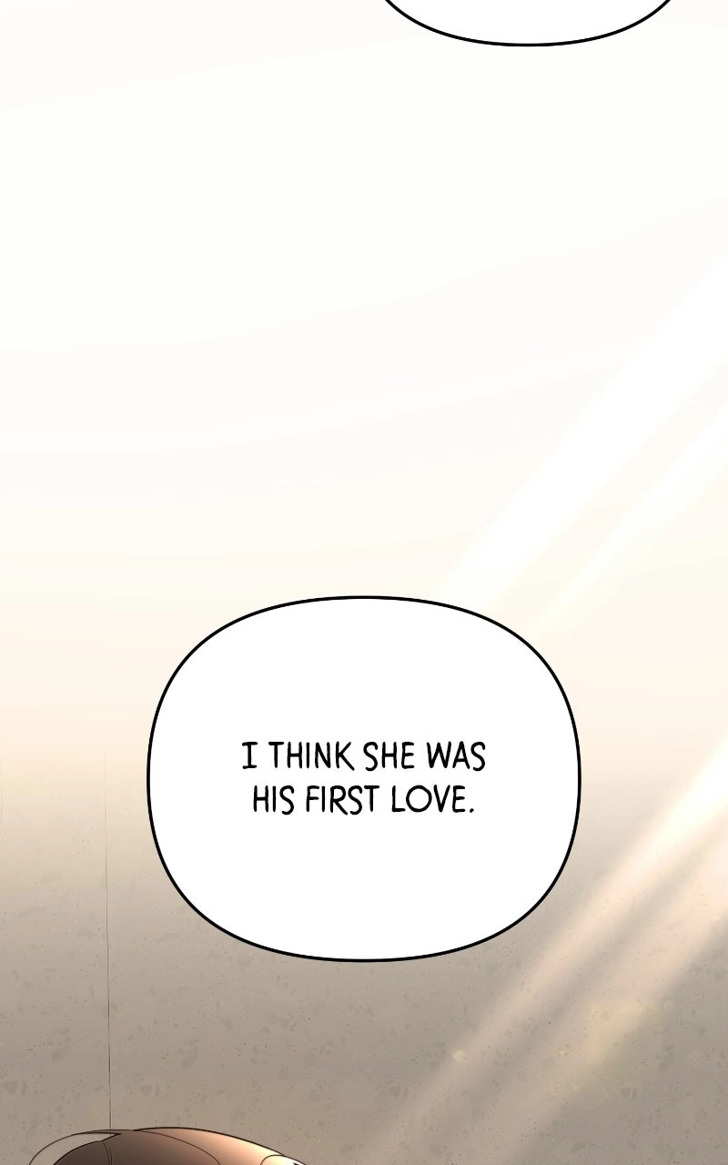 You Just Made My Day Chapter 50 page 71