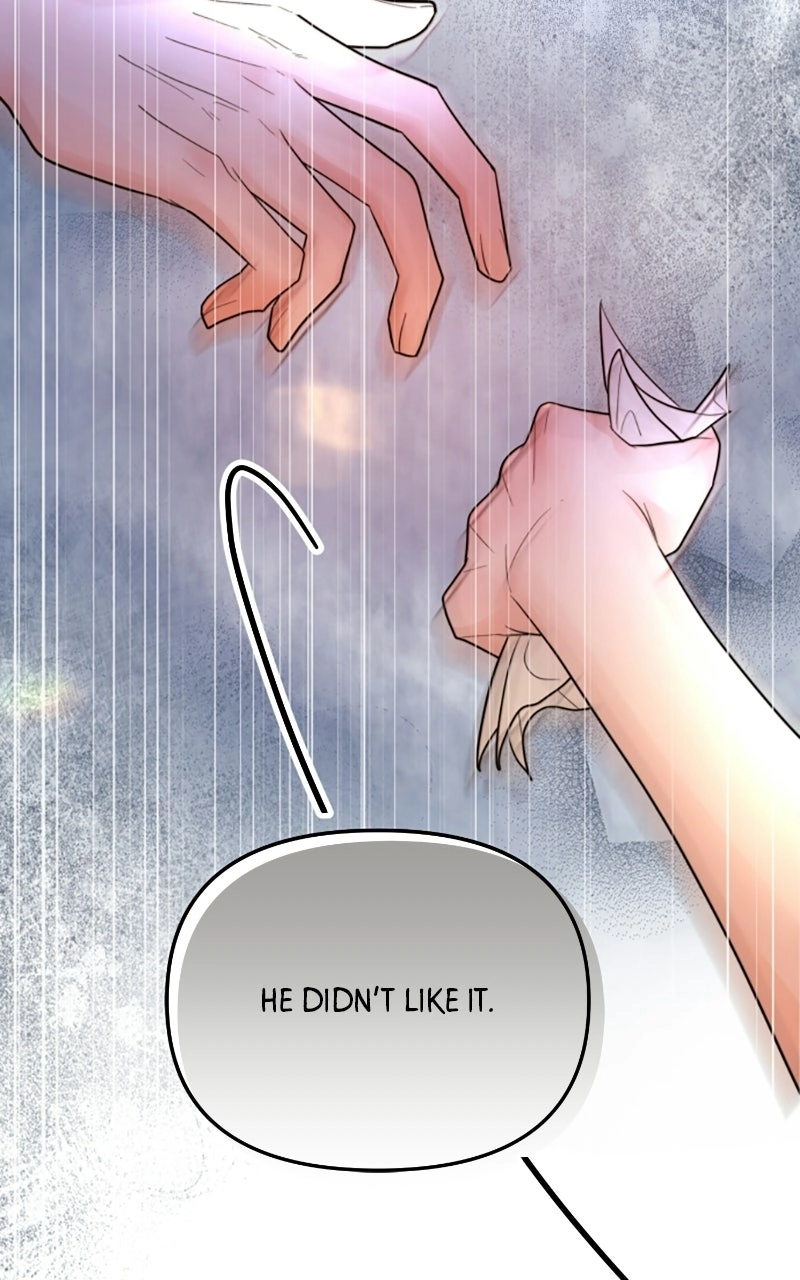 You Just Made My Day Chapter 50 page 79