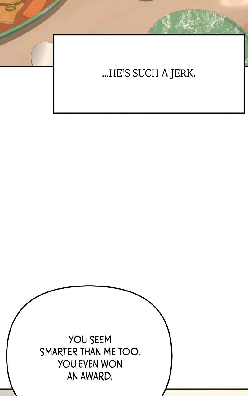 You Just Made My Day Chapter 50 page 40