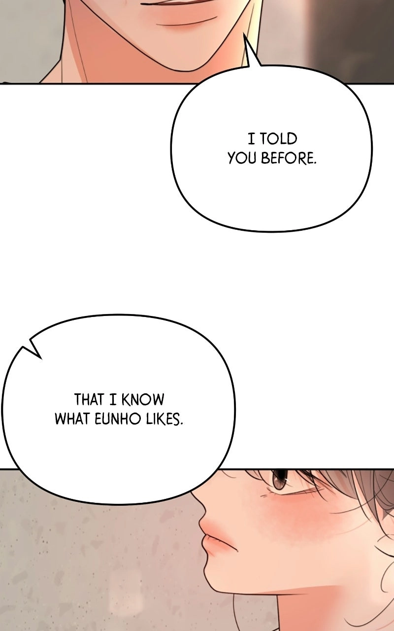 You Just Made My Day Chapter 50 page 77
